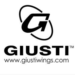 GIUSTI