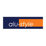 Alu-Style