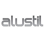 Alustil