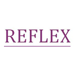 Reflex