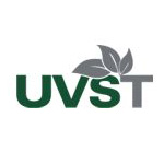 UVST