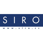 SIRO