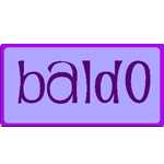 Baldo