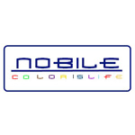 NOBILE