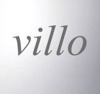 Villo