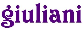 Giuliani