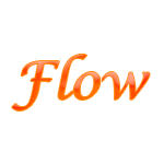 Flow