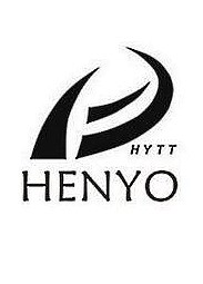 HENYO