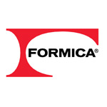 Formica