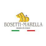 Bosetti Marella