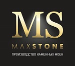 MAXSTONE