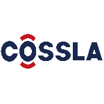 COSSLA