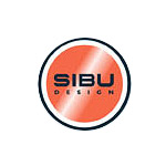 SIBU Design