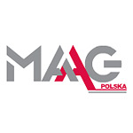 MAAG-Polska