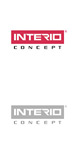 INTERIO concept