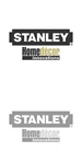 STANLEY Home decor