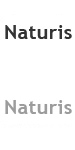 Naturis