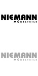 Niemann