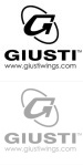 GIUSTI