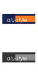 Alu-Style