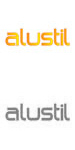 Alustil