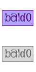 Baldo