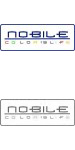 NOBILE