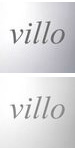 Villo