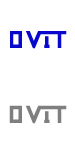 OVIT