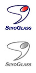 Sinoglass