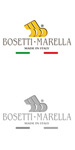 Bosetti Marella