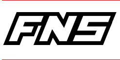 FNS