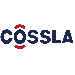 COSSLA