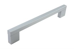 Новые ручки  в линейке Ventura concept