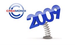 Итоги года и планы на 2009 год