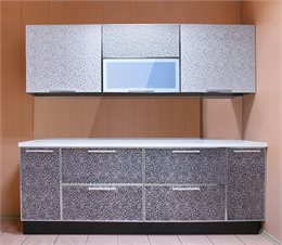 Creamondi приглашает на выставку CityBuild 2009