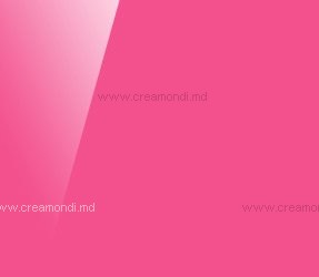 Juicy pink (Ярко розовый)