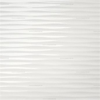 AC MOTION TWO White