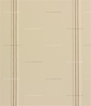LL Creme ZN 200/Beige