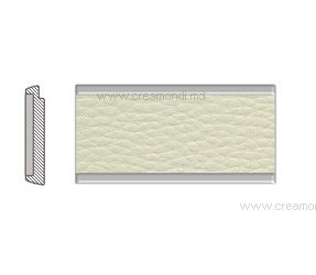 PR Profile Z 239 Creme