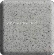 King-M1650 (6mm)