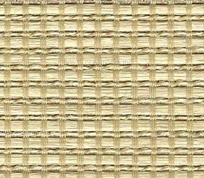 Плита из люма (LOOM натуральный) L-6