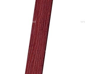 Bordura „Mahogany”