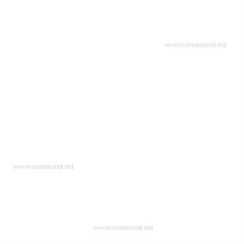 0661-0 White Extraclear.