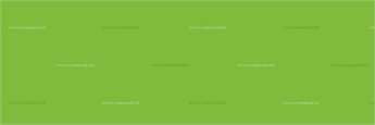 6018 Luminous green.