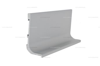 Ручка врезная в корпус, для одной двери HL-S01 D-3