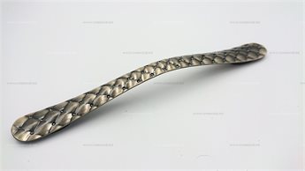 Ручка-скоба AK1135-224-AB.