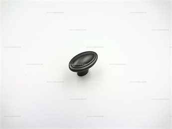 Ручка-кнопка L9503-knob-MB-LD.