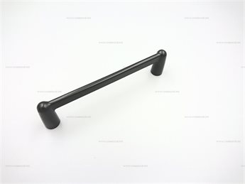 Ручка-скоба L8135-128-IG-LD.