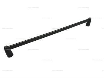 Ручка-скоба L8135-288-MB-LD.